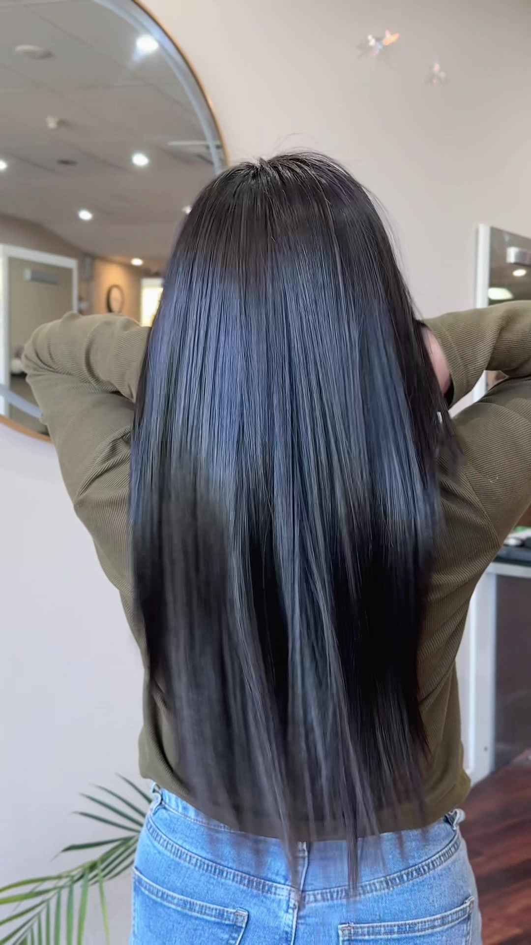 @Radiant_HairStudio_Fyshwick