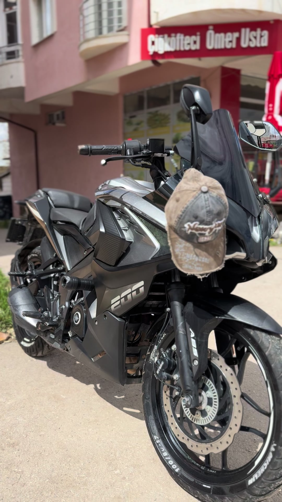 @Batu🦅🦅