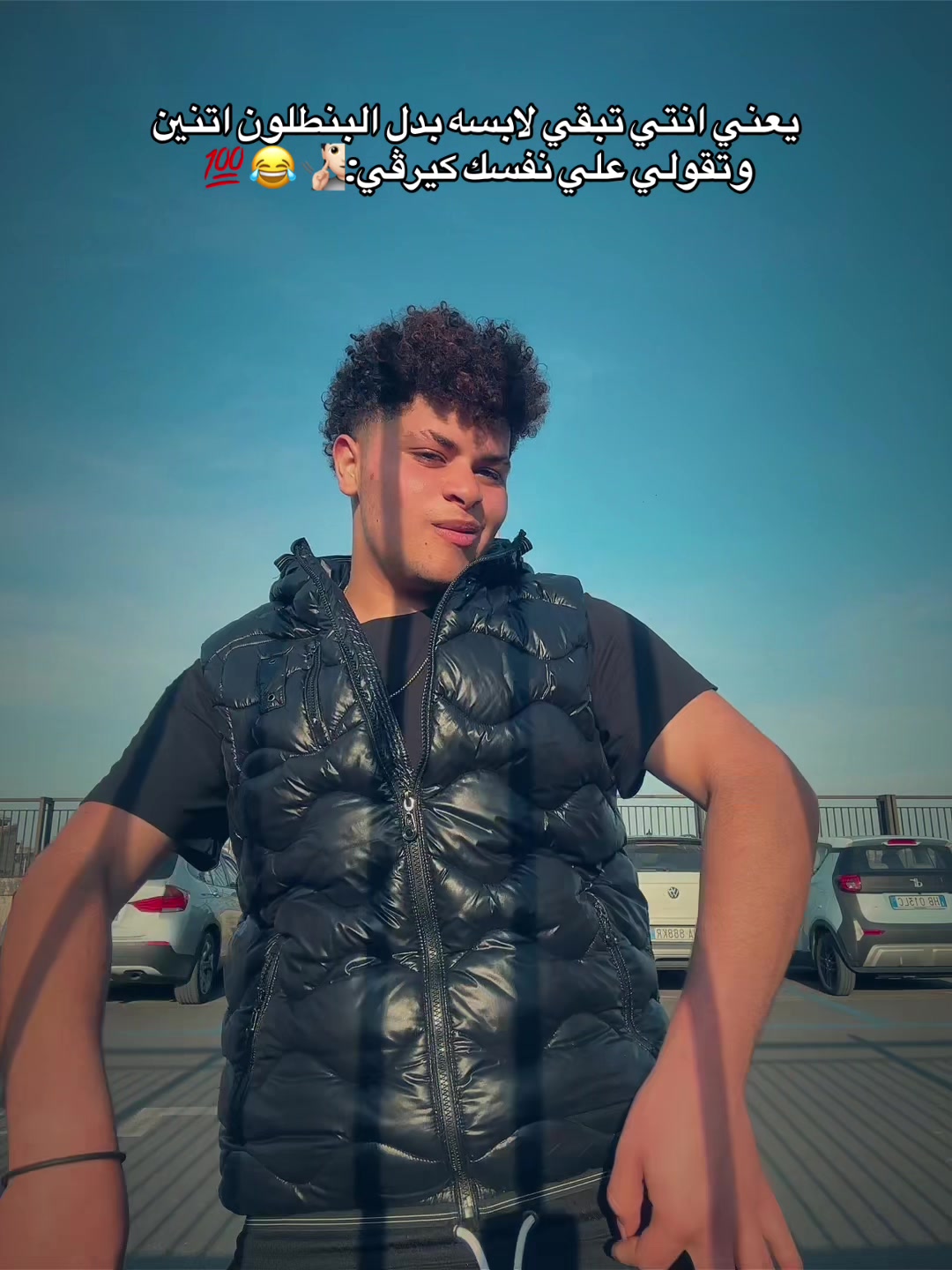 @﮼صاصا🦂