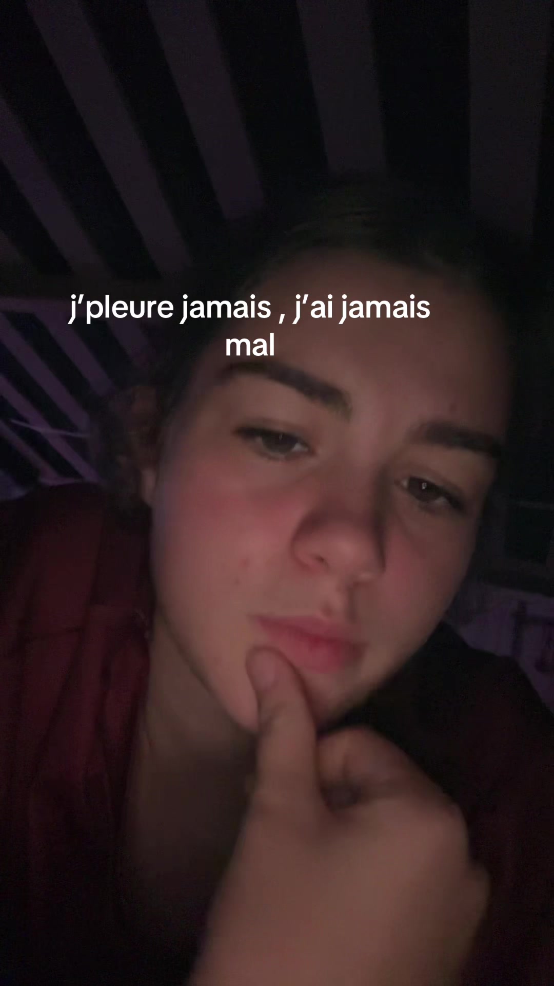 @ๆ