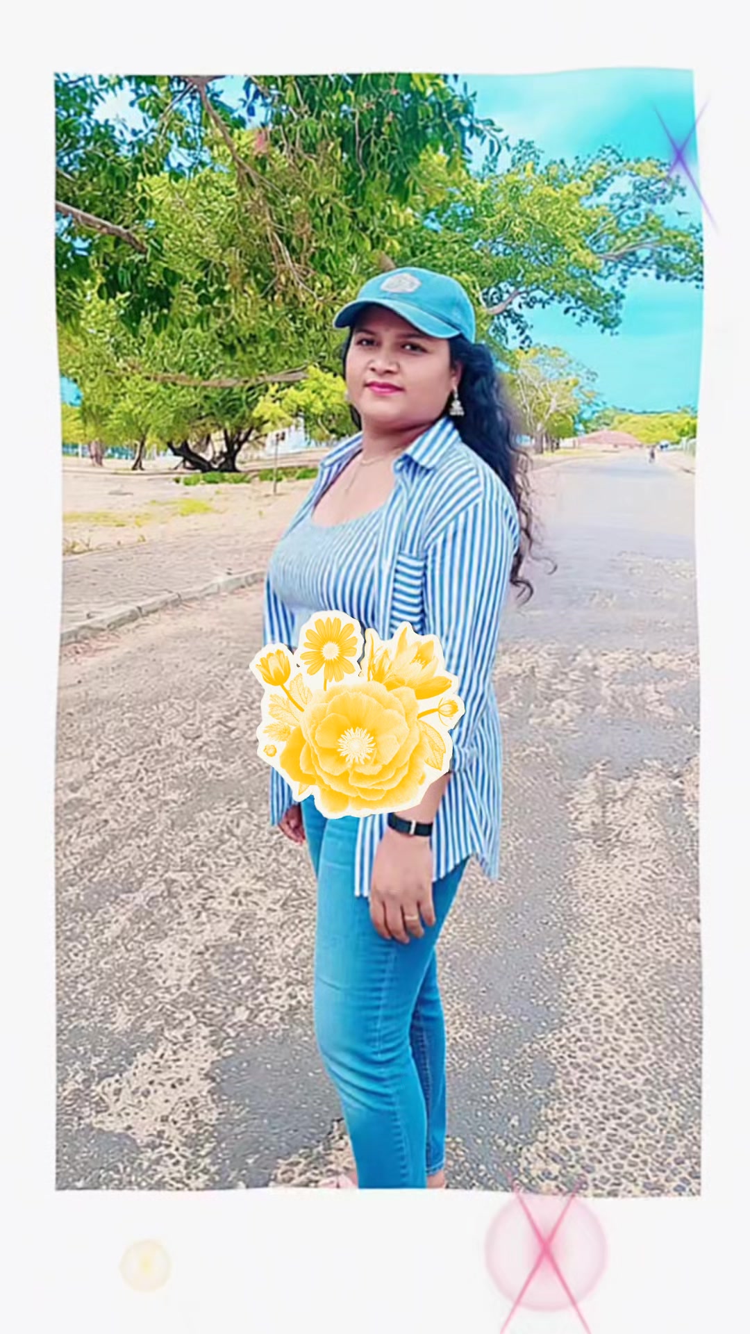 @anu 🫶🏼🫂🫰🏼🌹
