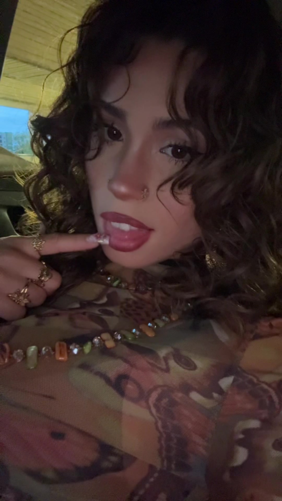 @beforethefame_v1