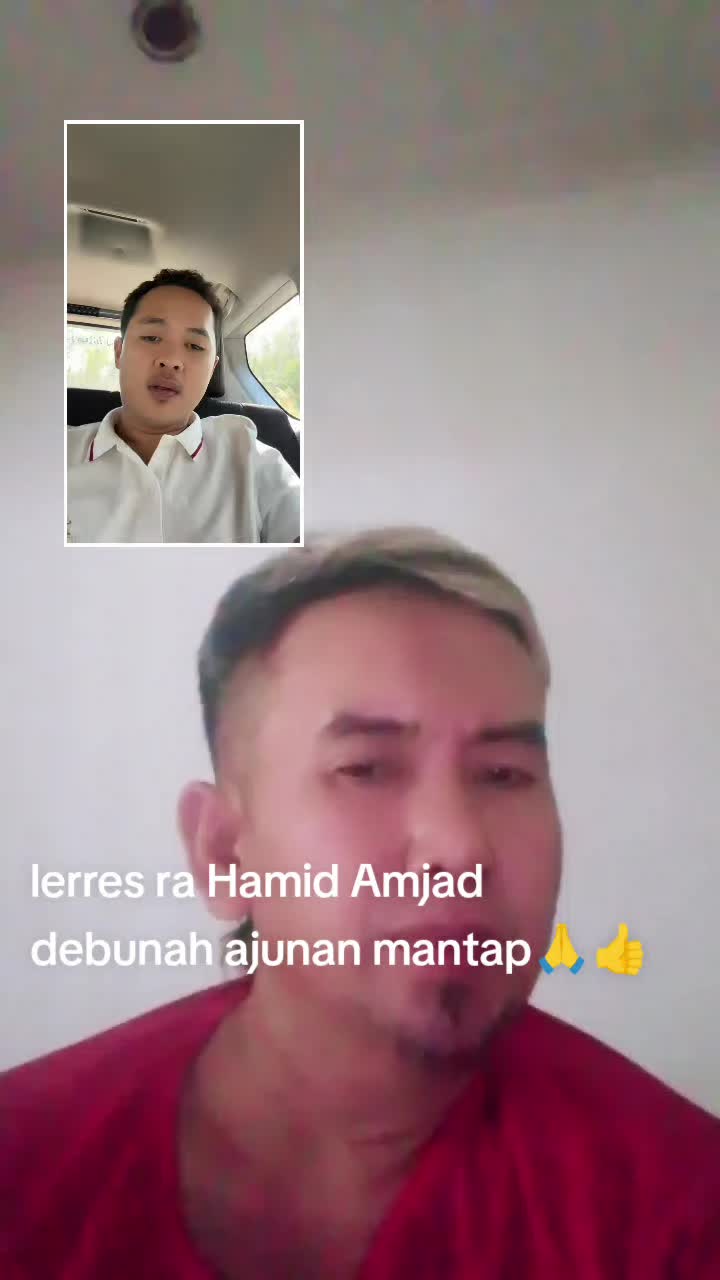 @{🫰 raden wijaya sejati🤝}