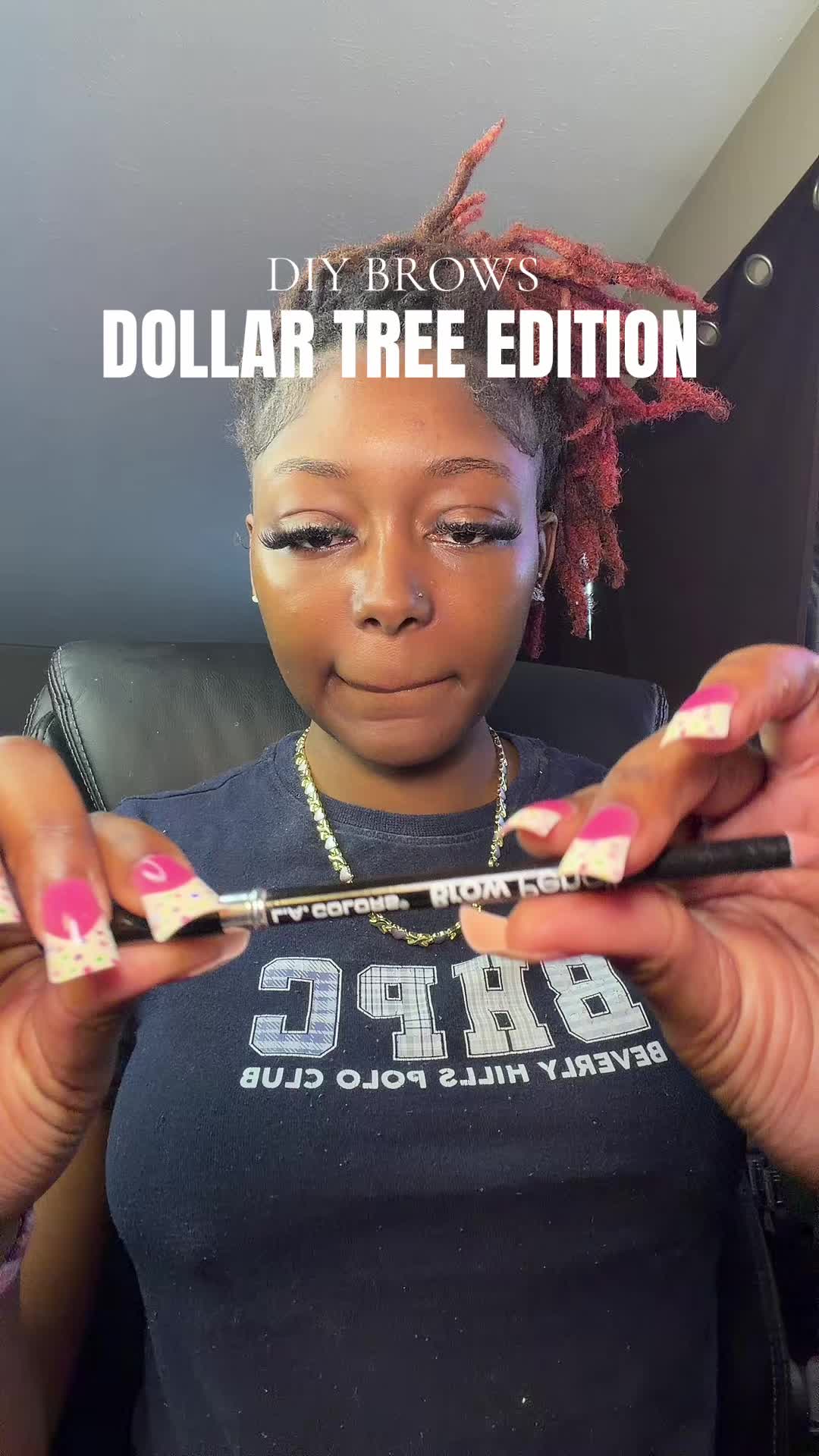@Dadoll💖| content creator