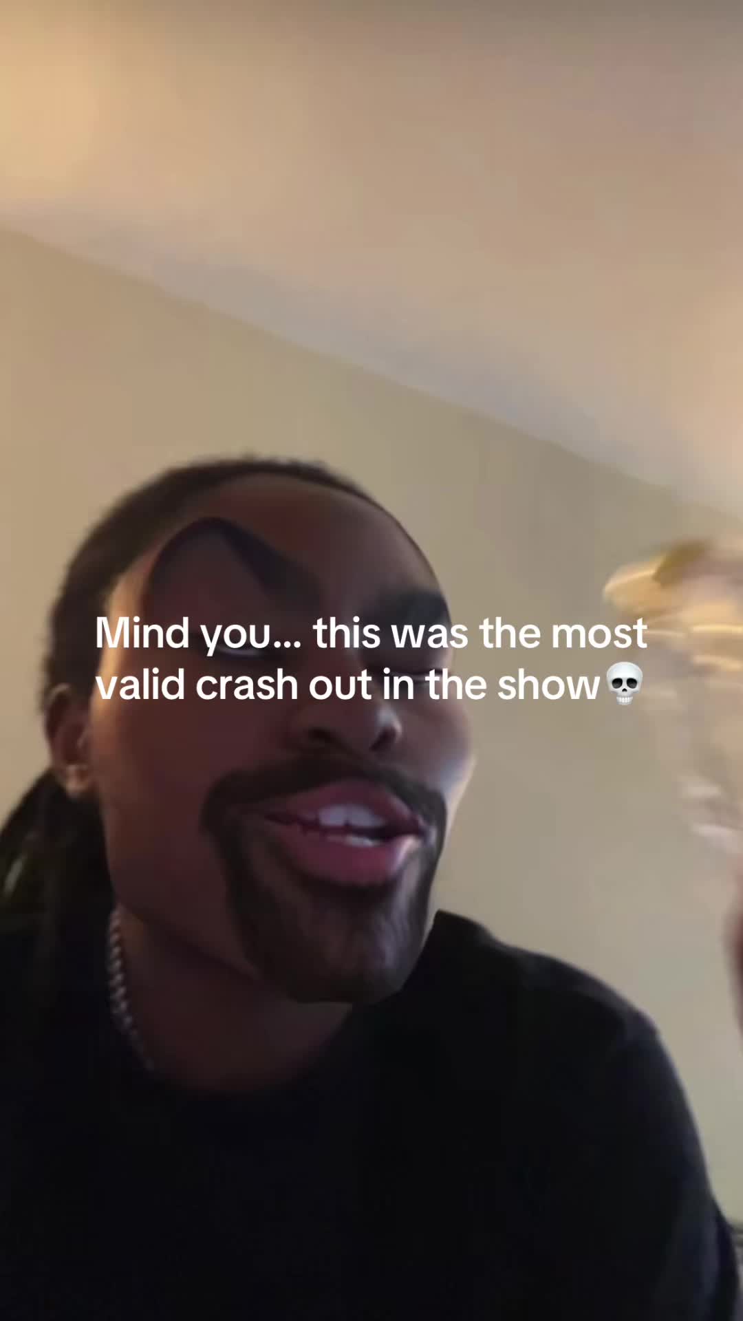 @ogdjcandymix