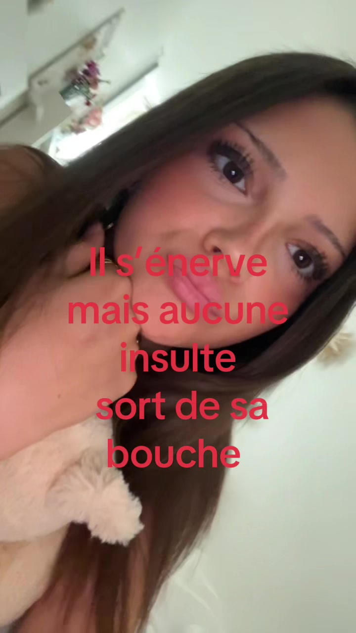 @adeleeee