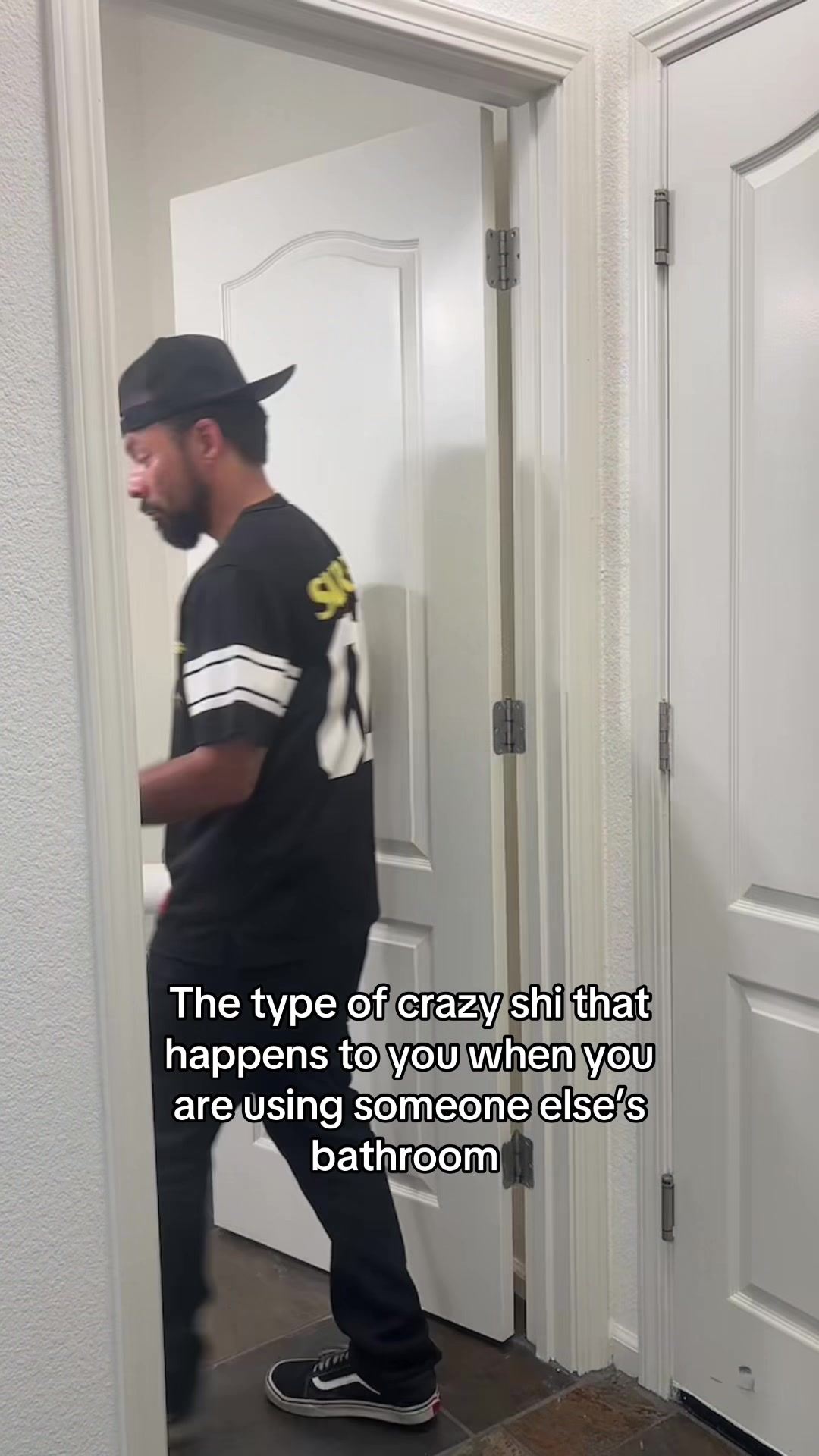@Freddie B