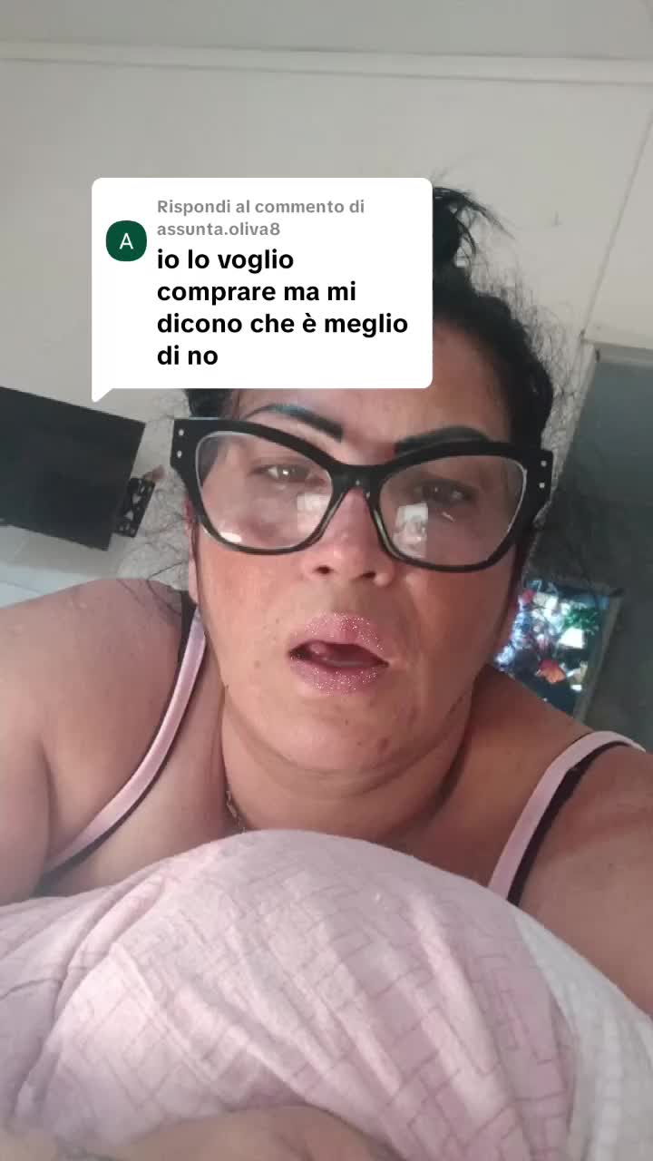 @stefania