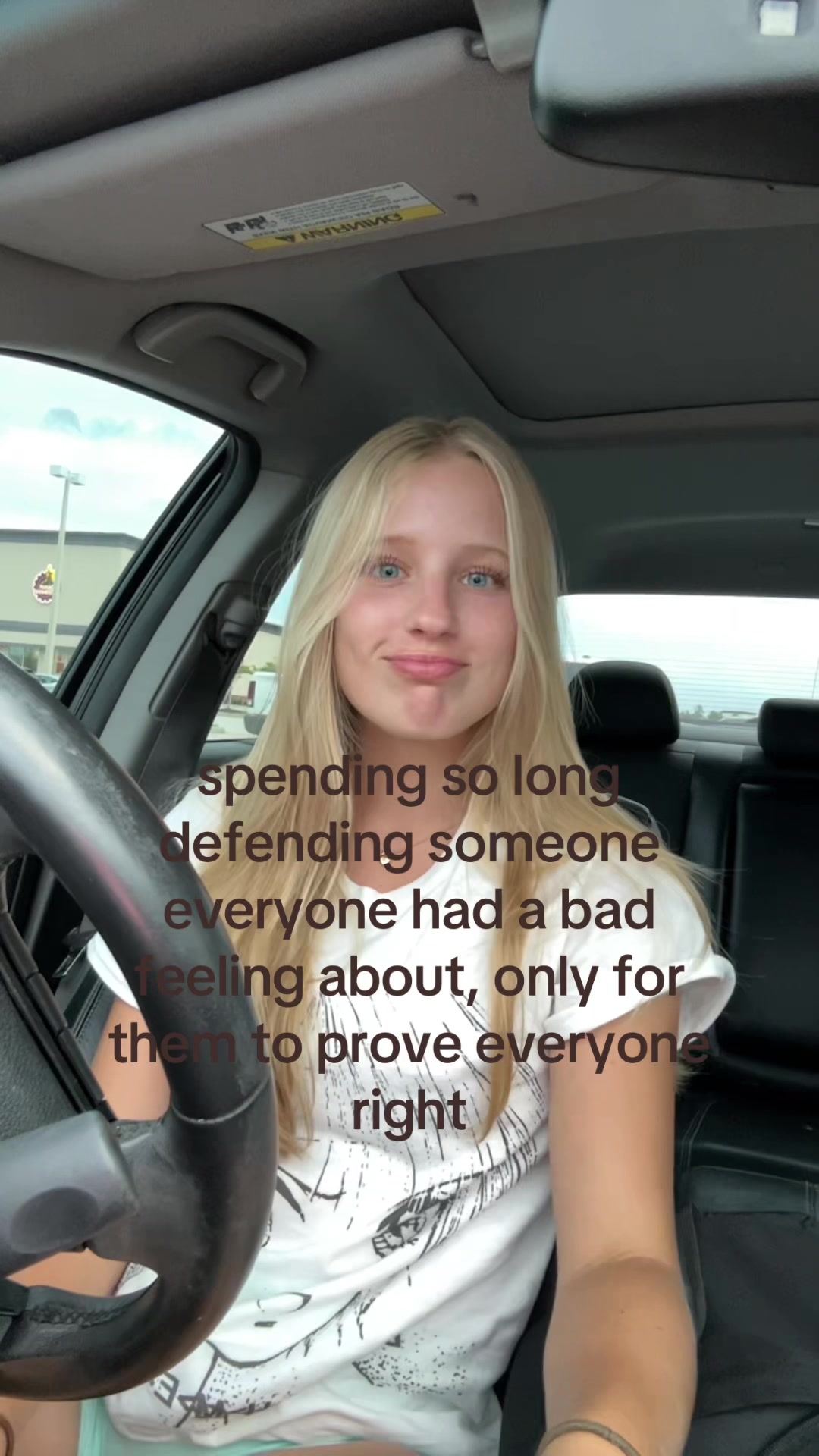 @emmy02