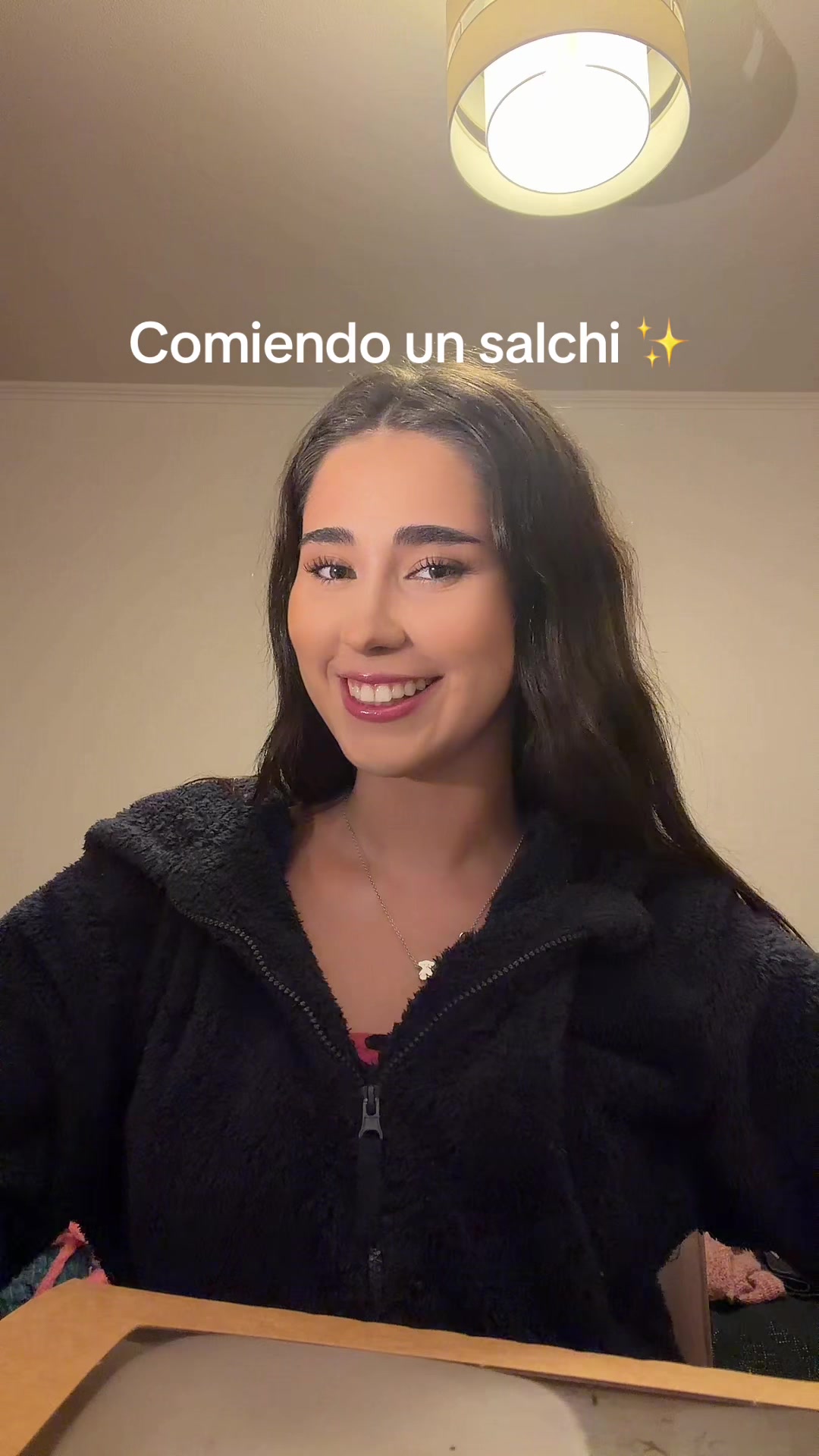 @Cataa_perez1