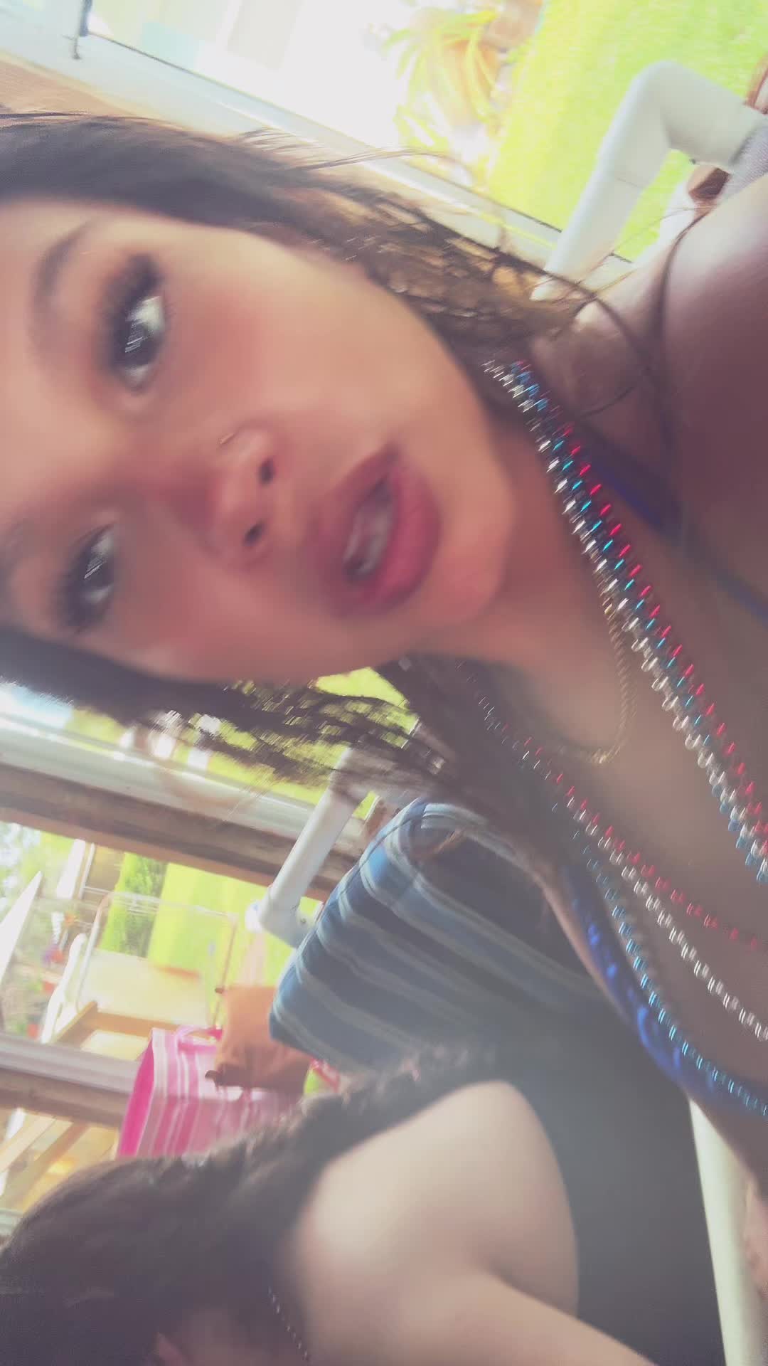 @Drea✨