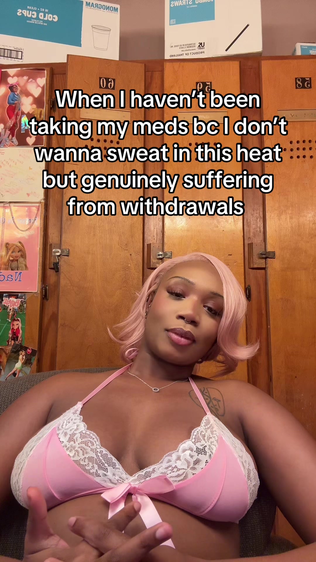 @xcocobunniex