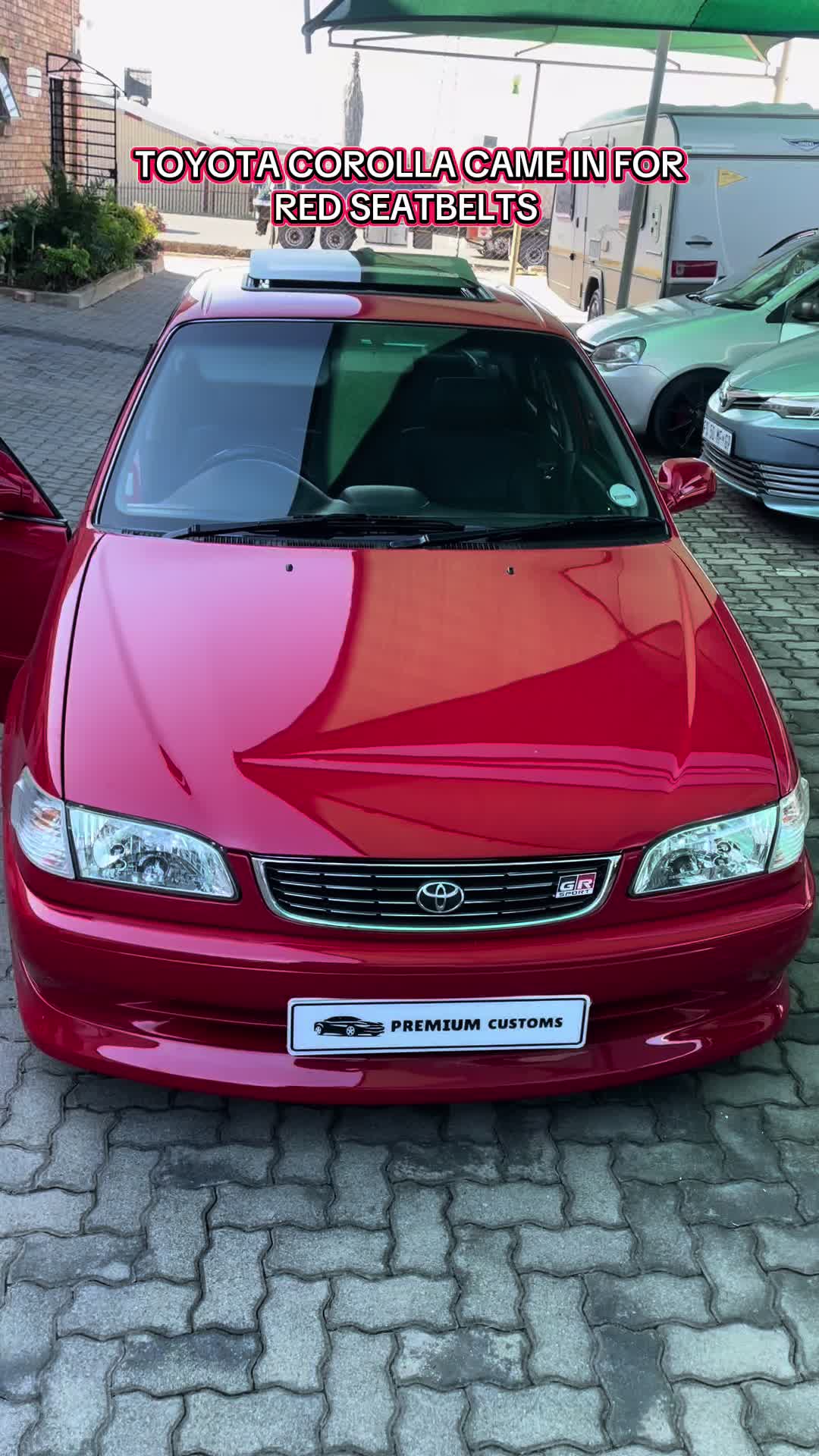 @Premium Customs_za