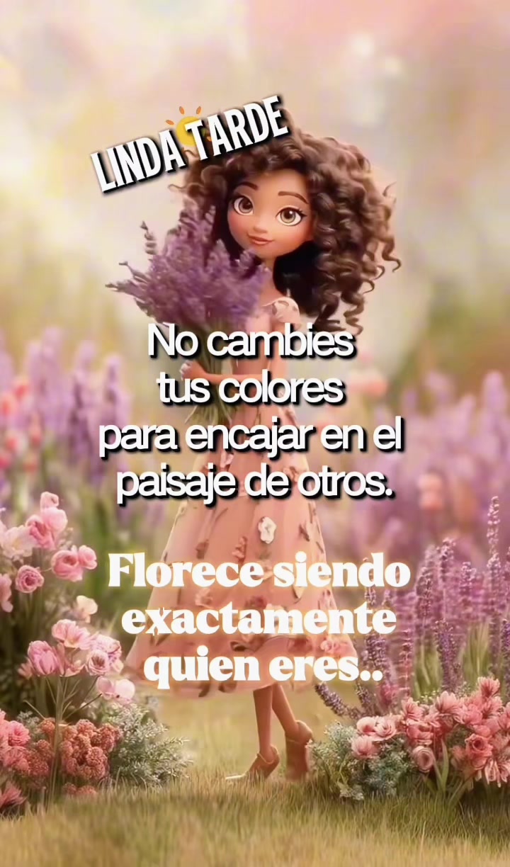 @Palomalucia_24 Cuenta Oficial