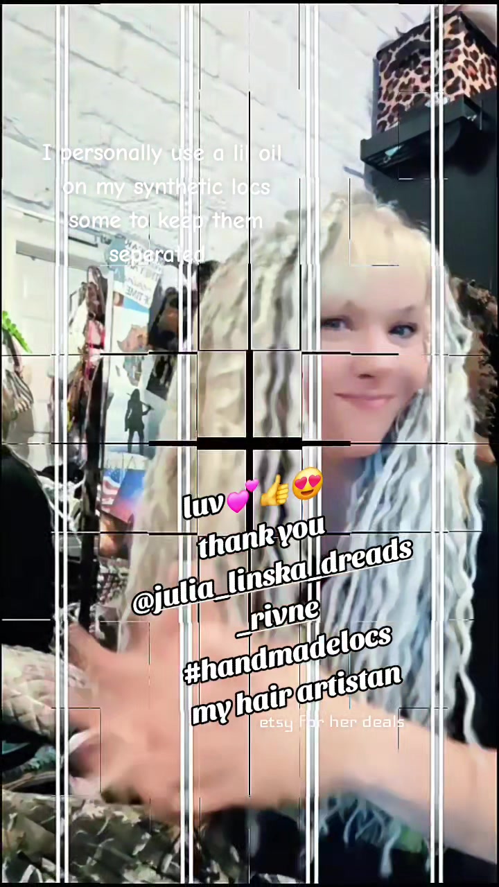 @𝕮𝖍𝖗𝖎𝖘𝖙𝖎𝖓𝖆
