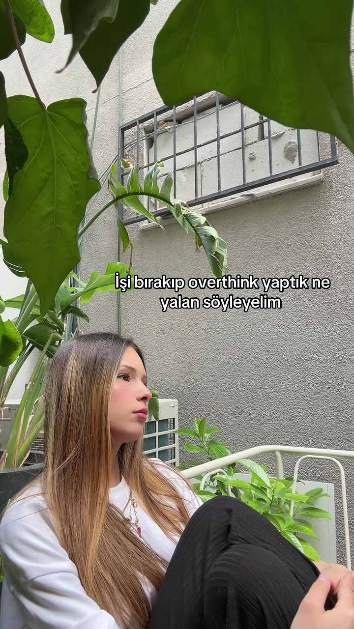 @beyza erdur