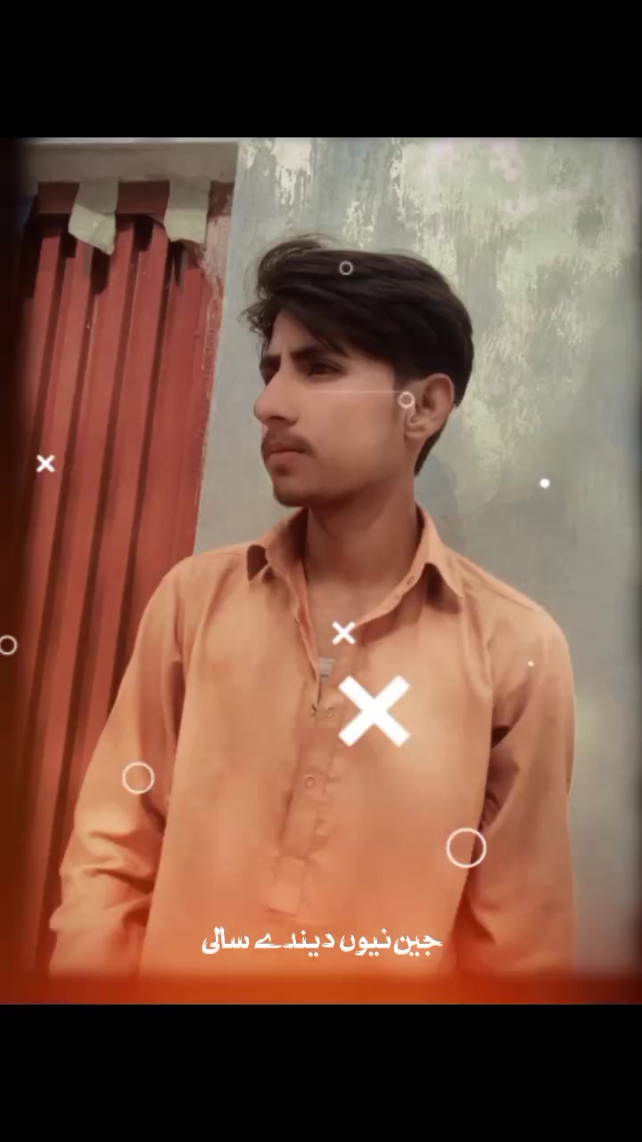 @BOOTA KHAN
