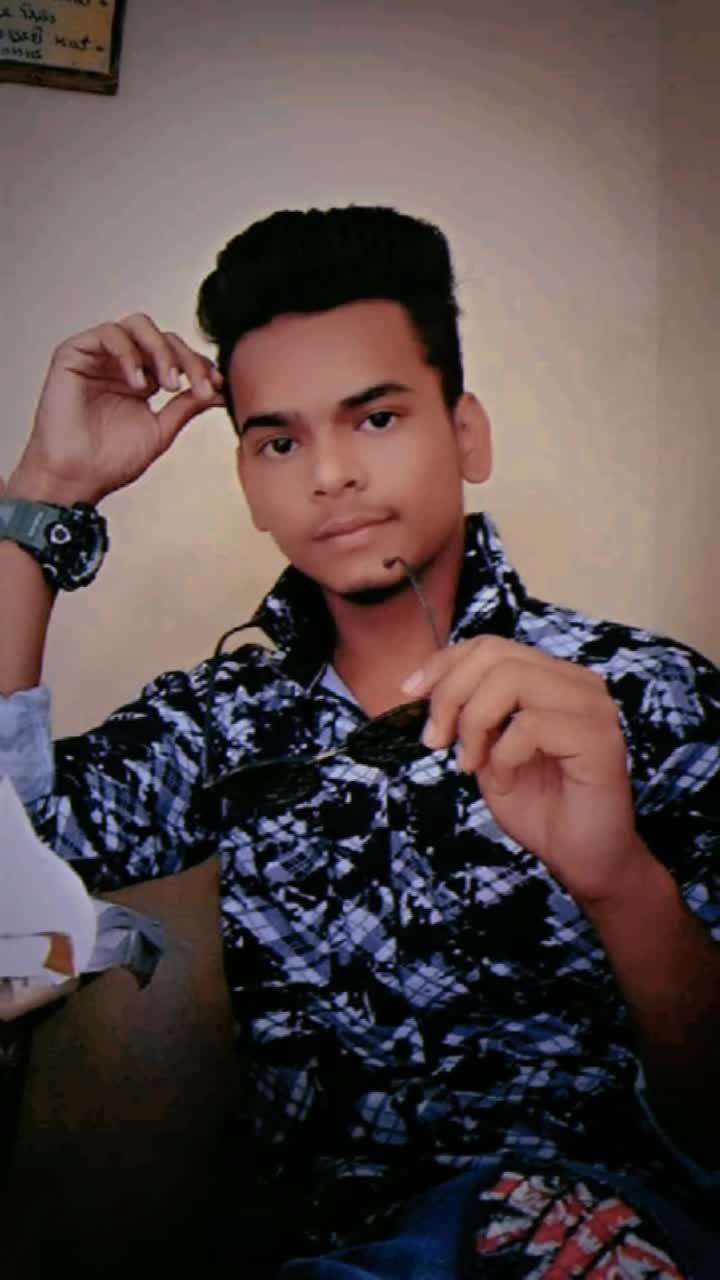 @vivek_sunar__1432