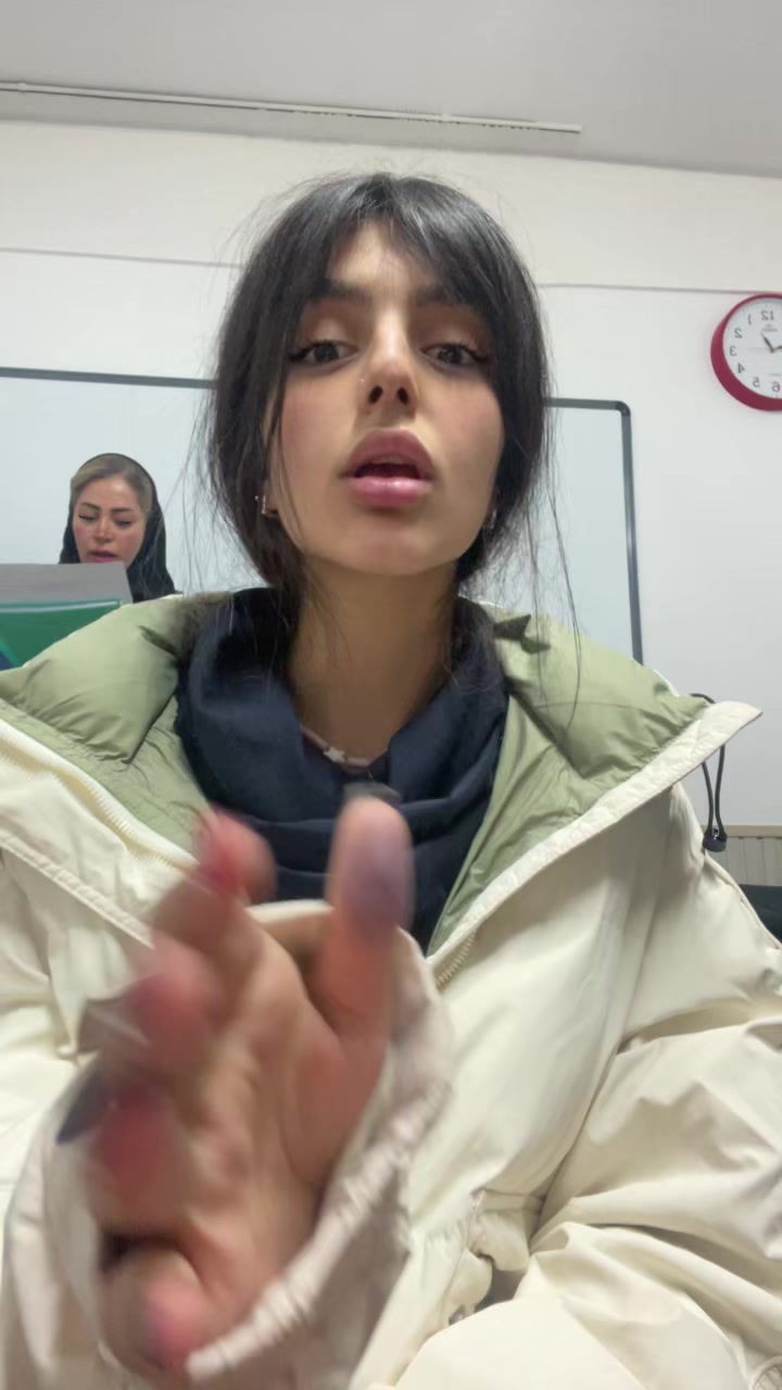 @DORSA