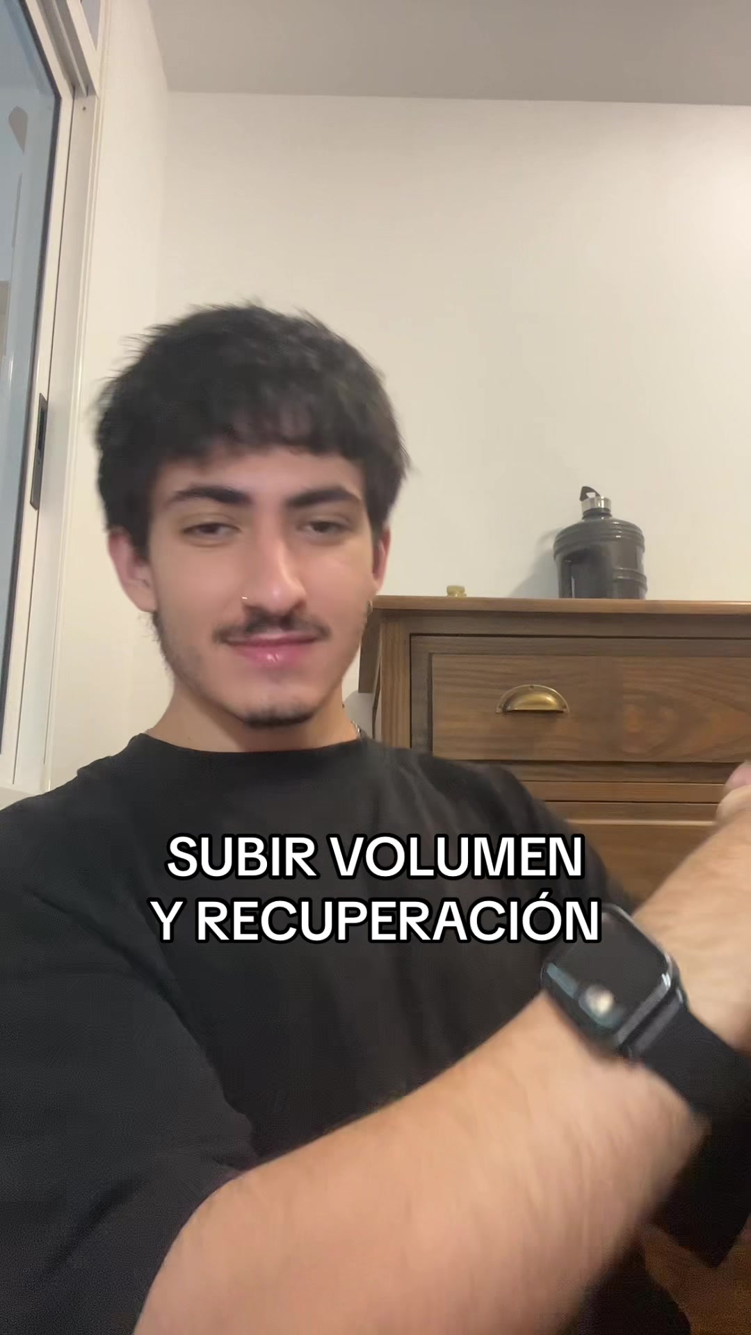 @Jorge