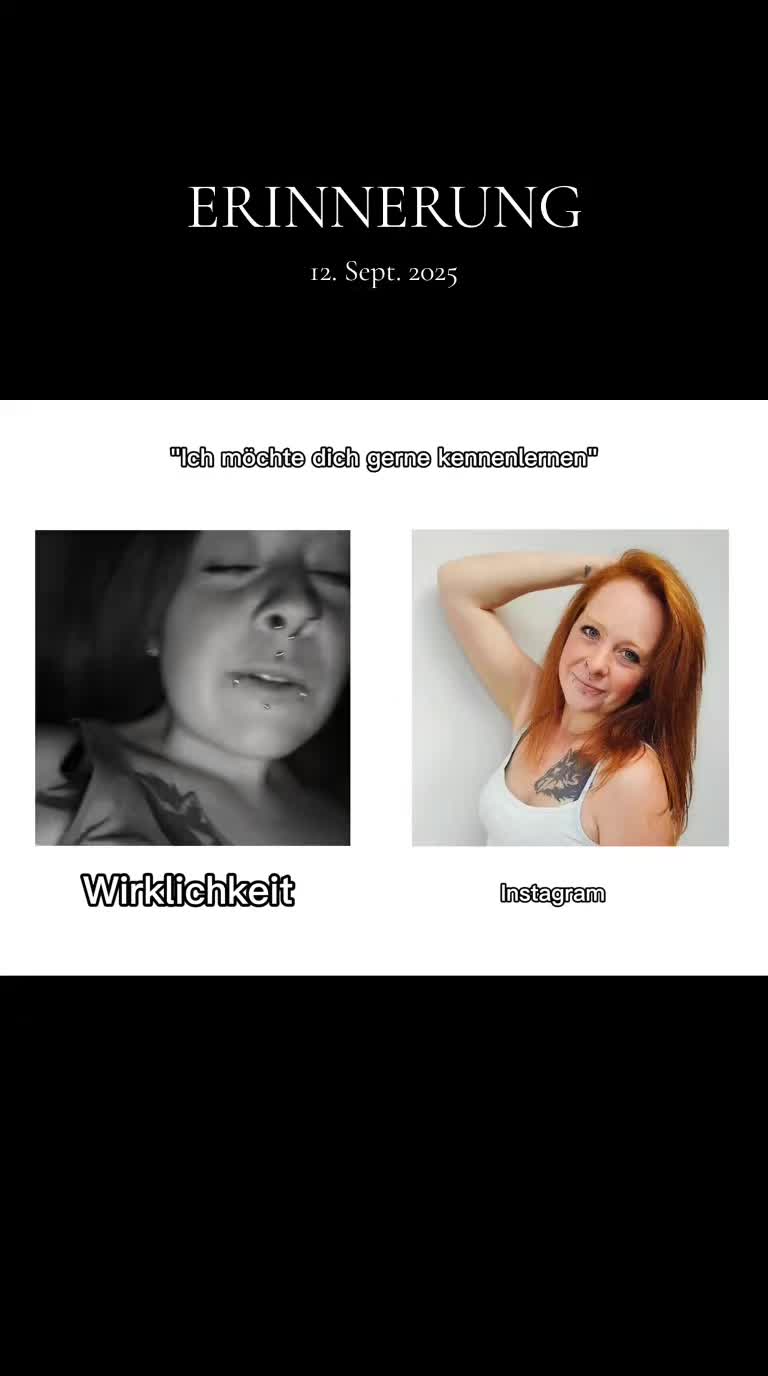 @Mausiii🤍