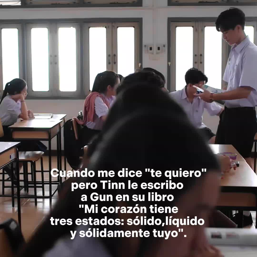 @barth