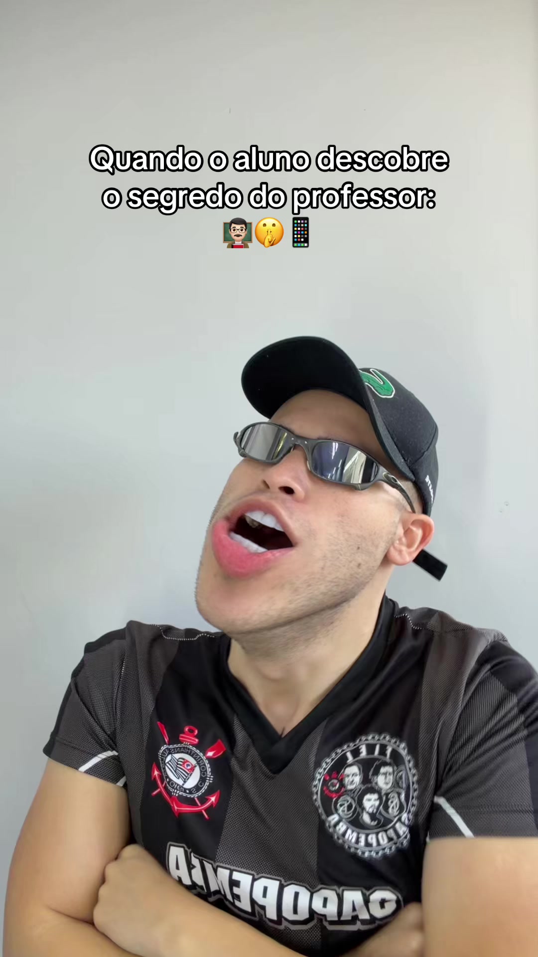 @Daniel Borges