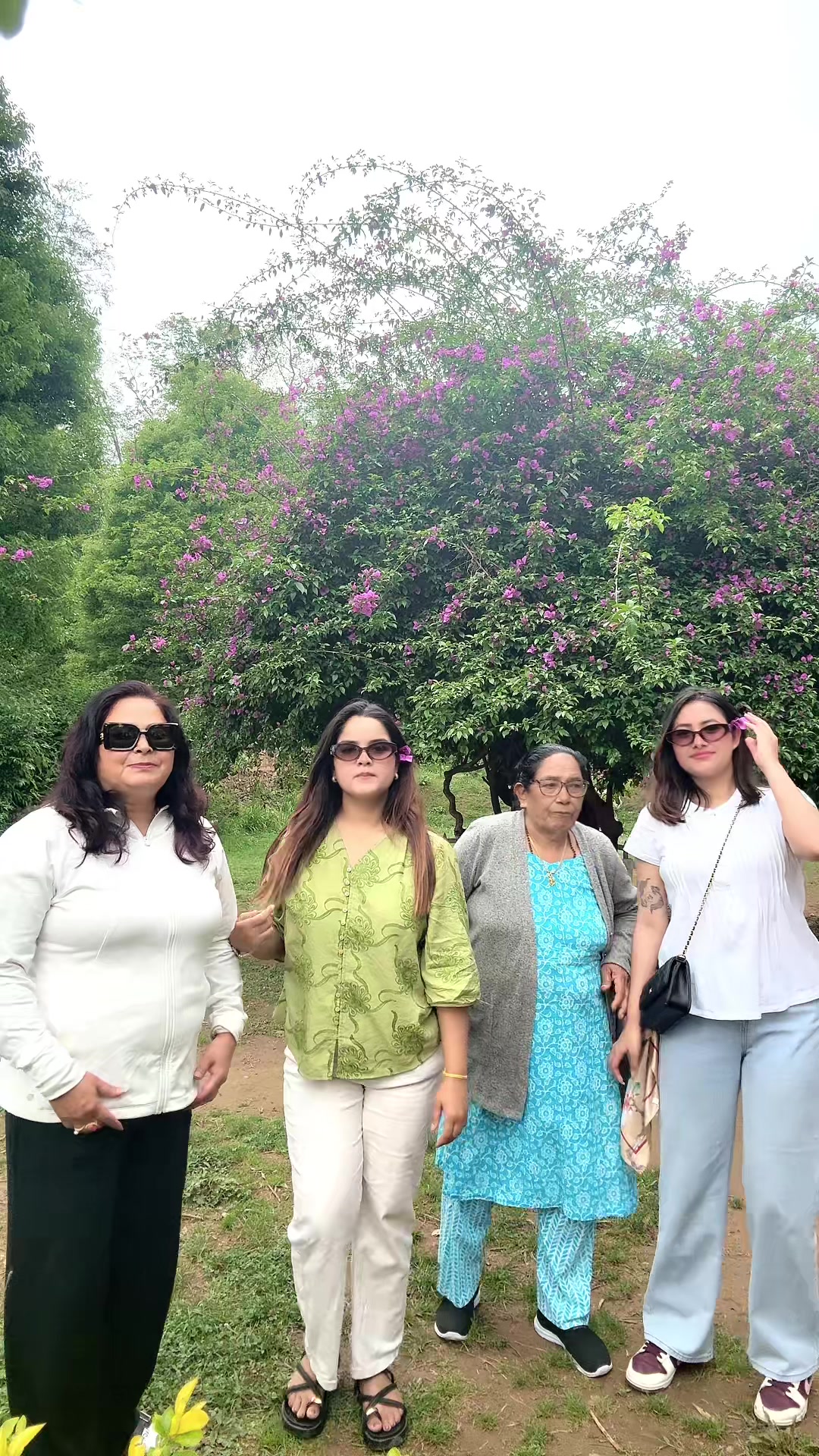 @bhojkala