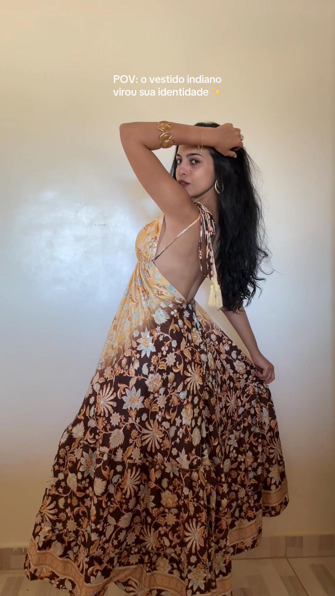 @Duda Braga | @vista.sundari