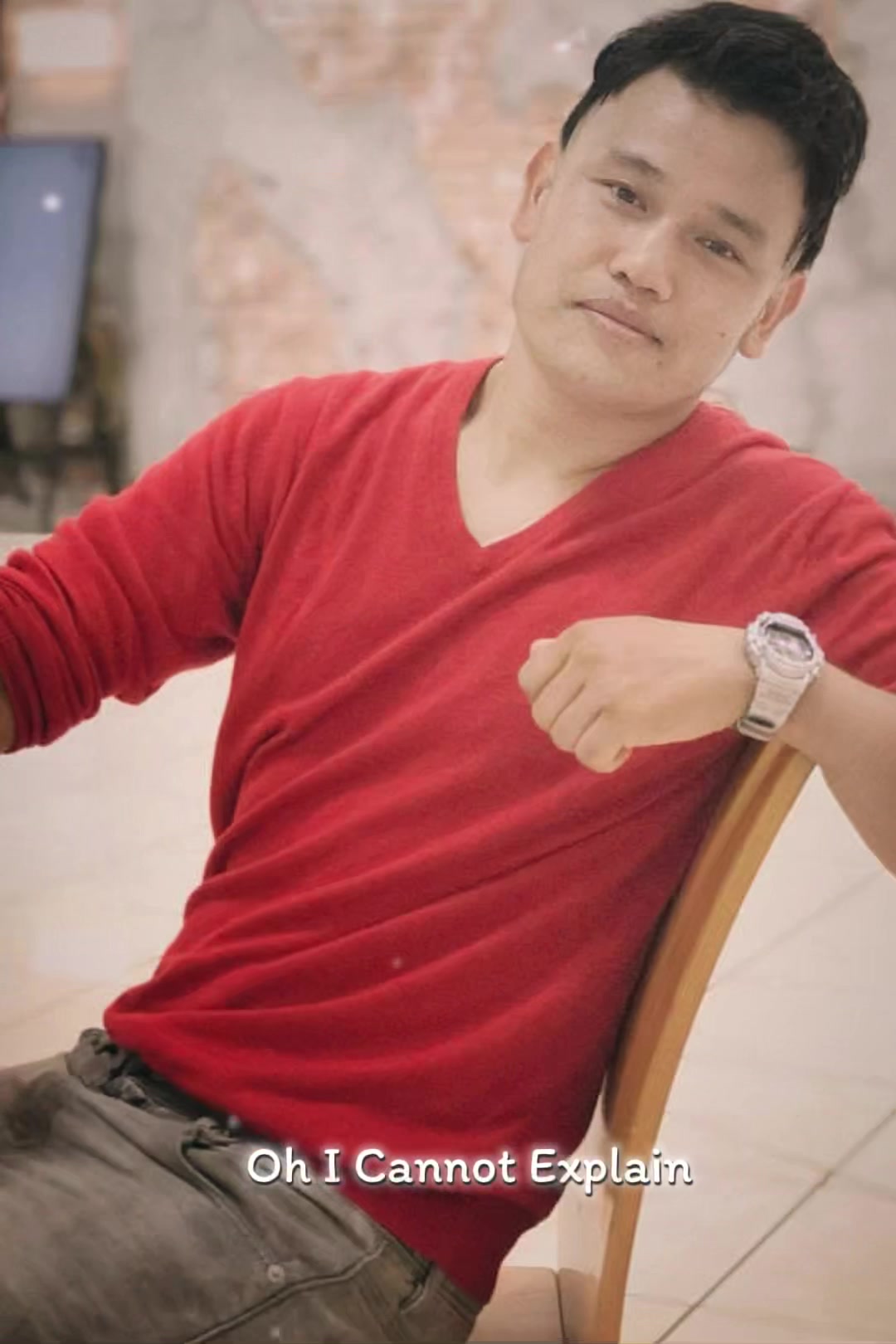 @🇳🇵