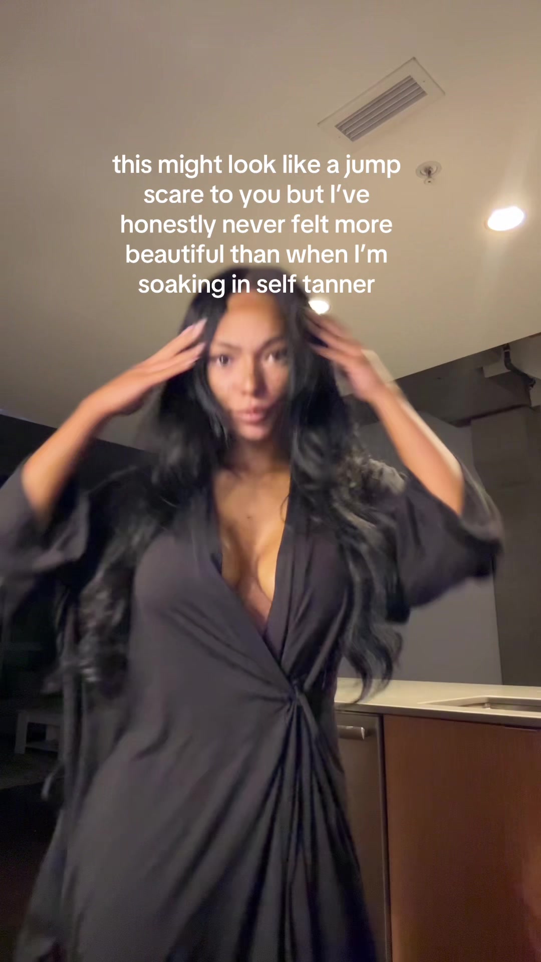 @Bella Palk