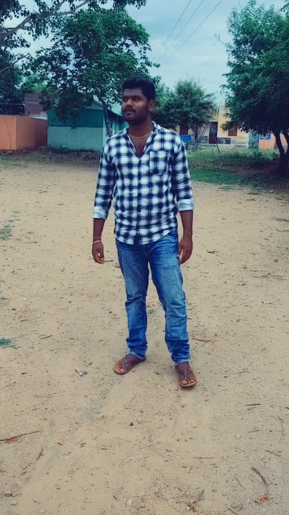 @Munish ...✌