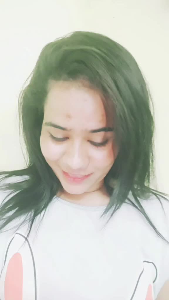@user32463601950