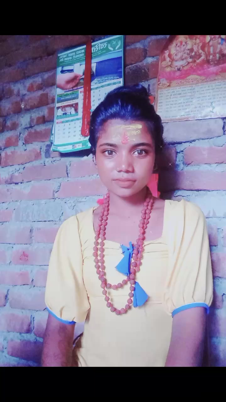 @Arjun Majhi390