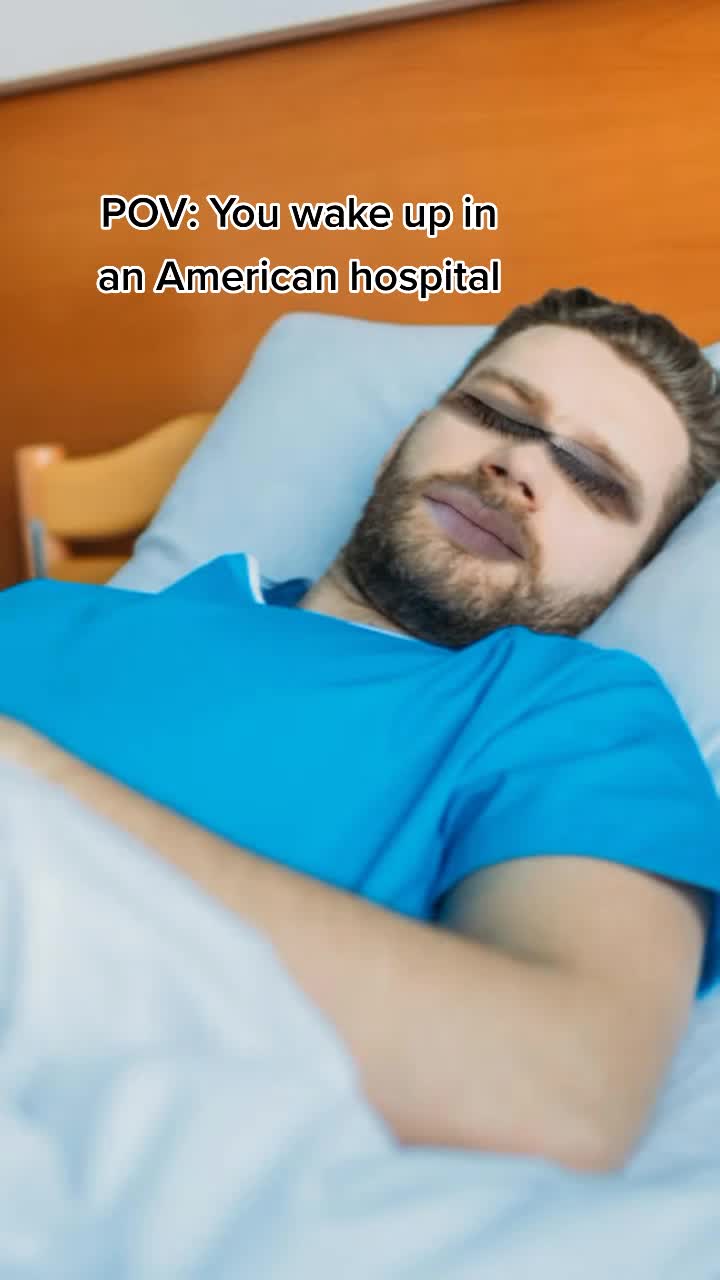 @Unintellectual