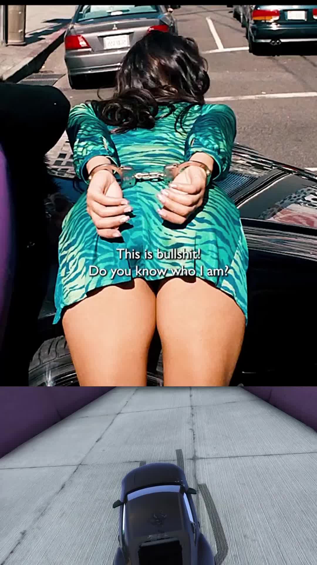 @dkvkfkdkvkfk