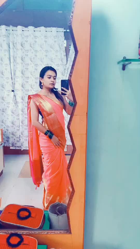 @👑Samruddhi masal👑