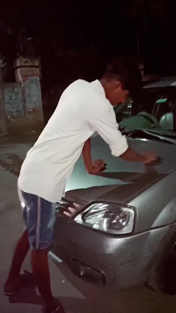 @sudhagar