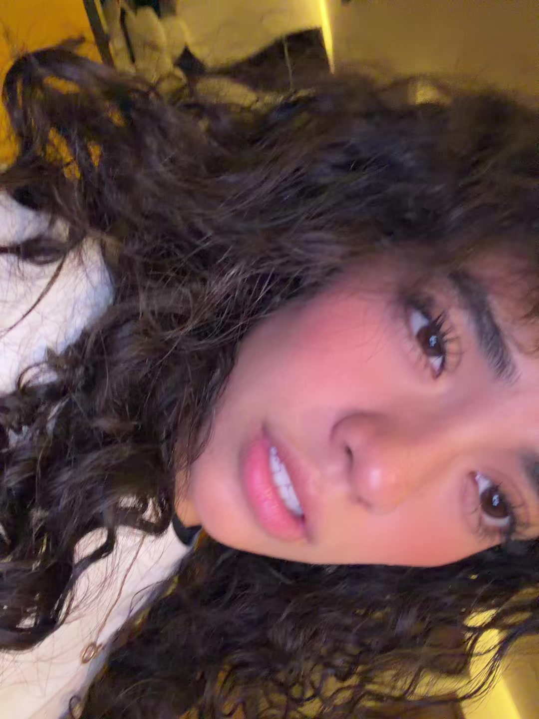@Zoecita
