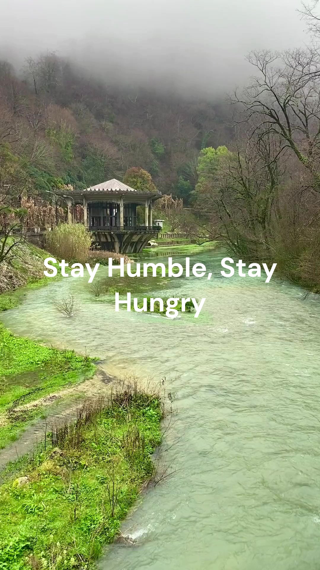 @MotivationX