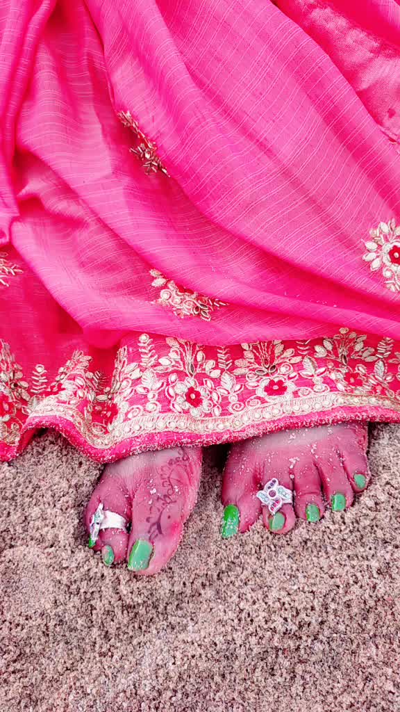 @chinmayee Rubi