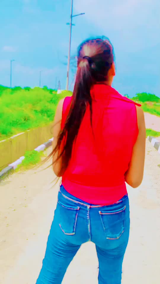 @🔥Neha chawla🔥