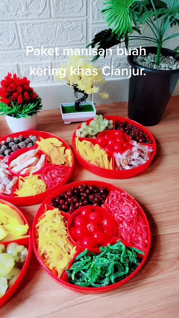 @ASINANMAPUTRI