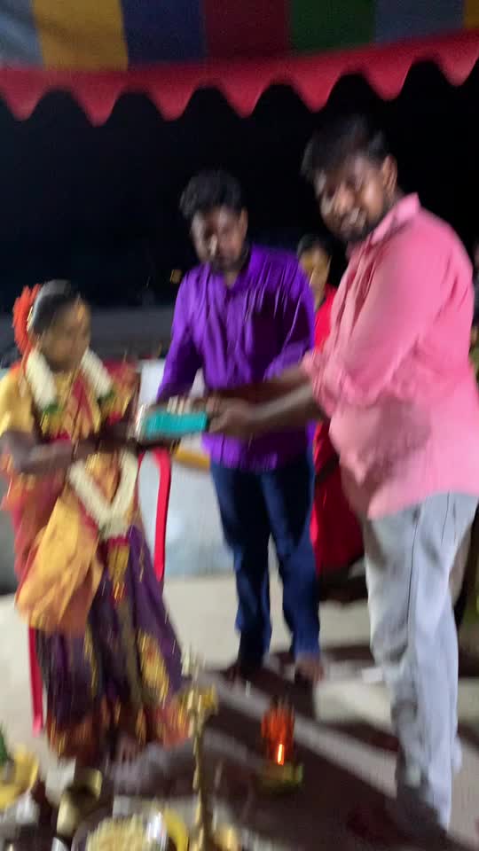@ASHOK KING