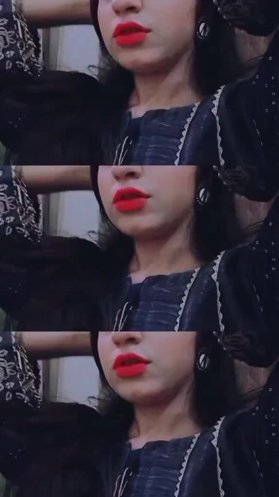 @seham queen 👑