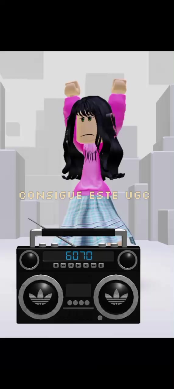 @yuri ugc _ Os