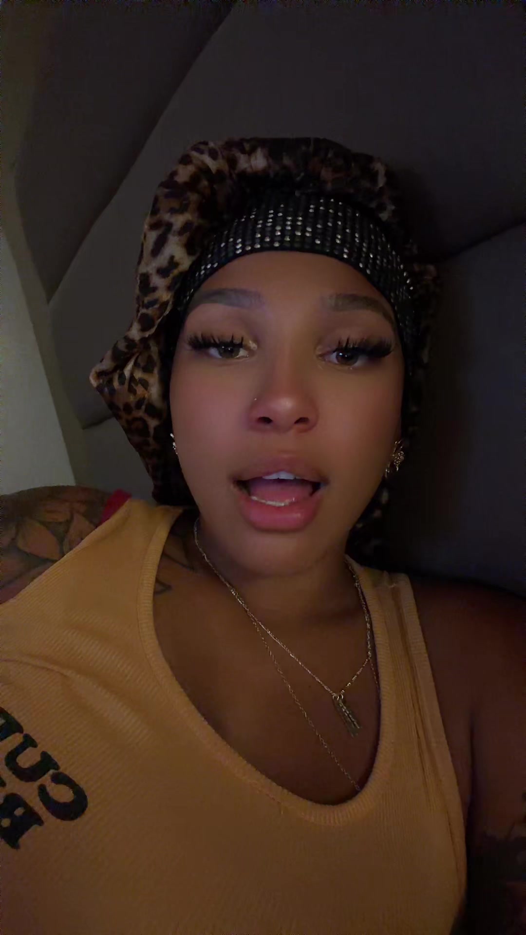 @Ricandamenace