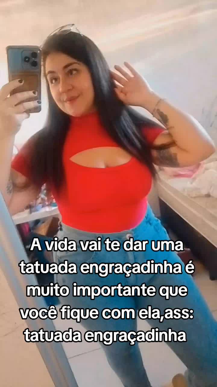 @Nathalia