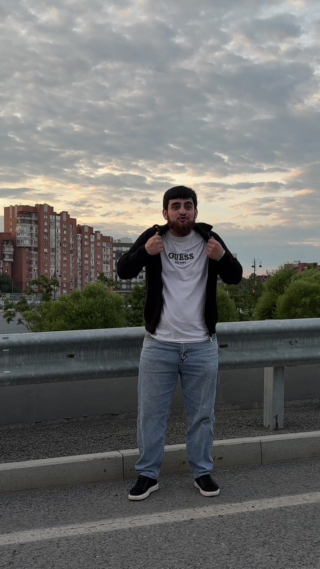 @balagan089