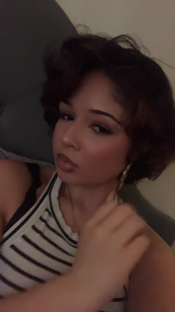 @bluesinterludeee